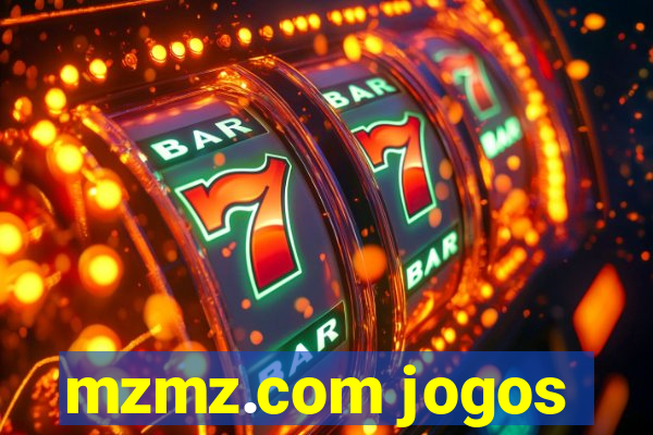 mzmz.com jogos